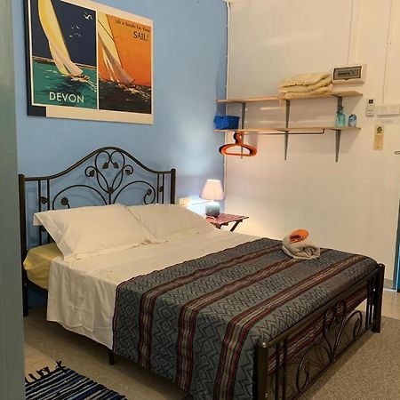 Experience Island Heritage Home Pantai Kok Luaran gambar