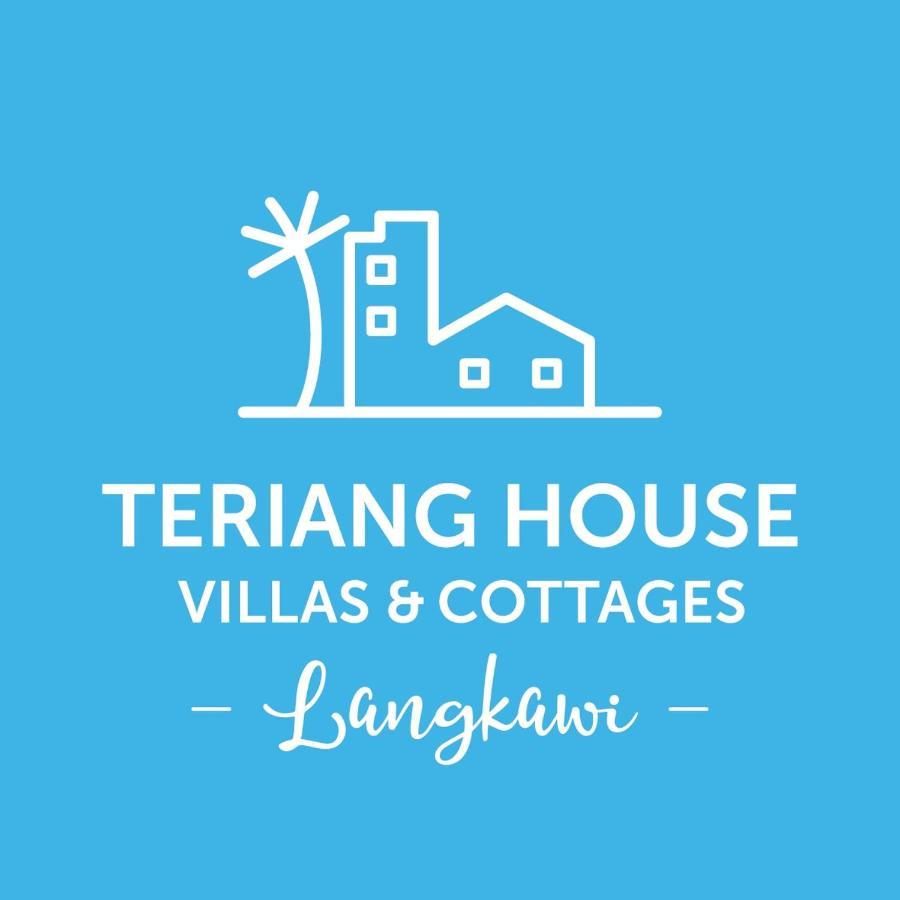 Experience Island Heritage Home Pantai Kok Luaran gambar