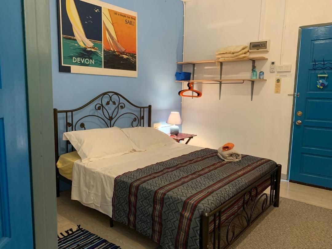 Experience Island Heritage Home Pantai Kok Luaran gambar